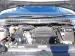 Volkswagen Taigo 1.0 TSI Life DSG - Thumbnail 12