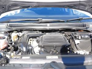 Volkswagen Taigo 1.0 TSI Life DSG - Image 12