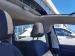 Volkswagen Taigo 1.0 TSI Life DSG - Thumbnail 13