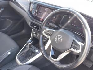 Volkswagen Taigo 1.0 TSI Life DSG - Image 14
