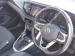 Volkswagen Taigo 1.0 TSI Life DSG - Thumbnail 14