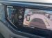 Volkswagen Taigo 1.0 TSI Life DSG - Thumbnail 15