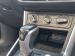 Volkswagen Taigo 1.0 TSI Life DSG - Thumbnail 16