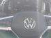 Volkswagen Taigo 1.0 TSI Life DSG - Thumbnail 18