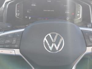 Volkswagen Taigo 1.0 TSI Life DSG - Image 18