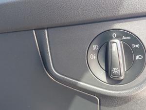 Volkswagen Taigo 1.0 TSI Life DSG - Image 19