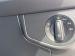 Volkswagen Taigo 1.0 TSI Life DSG - Thumbnail 19