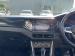 Volkswagen Taigo 1.0 TSI Life DSG - Thumbnail 20