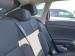 Volkswagen Taigo 1.0 TSI Life DSG - Thumbnail 21