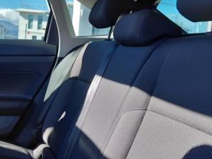 Volkswagen Taigo 1.0 TSI Life DSG - Image 22