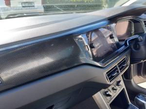 Volkswagen Taigo 1.0 TSI Life DSG - Image 23
