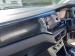 Volkswagen Taigo 1.0 TSI Life DSG - Thumbnail 23