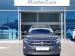 Volkswagen Taigo 1.0 TSI Life DSG - Thumbnail 2