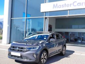 Volkswagen Taigo 1.0 TSI Life DSG - Image 3