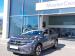 Volkswagen Taigo 1.0 TSI Life DSG - Thumbnail 3