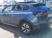 Volkswagen Taigo 1.0 TSI Life DSG - Thumbnail 4