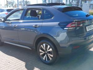 Volkswagen Taigo 1.0 TSI Life DSG - Image 4