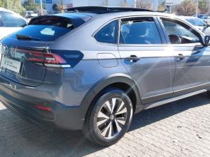 Volkswagen Taigo 1.0 TSI Life DSG - Image 6