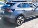 Volkswagen Taigo 1.0 TSI Life DSG - Thumbnail 6