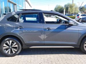 Volkswagen Taigo 1.0 TSI Life DSG - Image 7