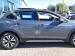 Volkswagen Taigo 1.0 TSI Life DSG - Thumbnail 7
