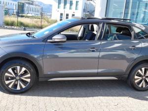 Volkswagen Taigo 1.0 TSI Life DSG - Image 8