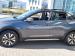 Volkswagen Taigo 1.0 TSI Life DSG - Thumbnail 8