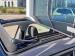 Volkswagen Taigo 1.0 TSI Life DSG - Thumbnail 9