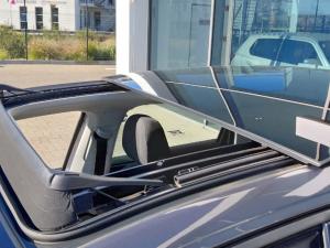 Volkswagen Taigo 1.0 TSI Life DSG - Image 9