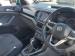 Volkswagen T-CROSS 1.0 TSI Comfortline DSG - Thumbnail 10