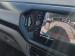 Volkswagen T-CROSS 1.0 TSI Comfortline DSG - Thumbnail 11