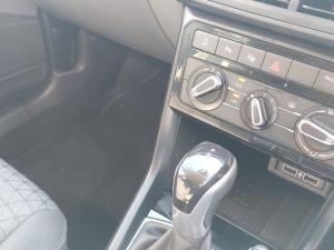 Volkswagen T-CROSS 1.0 TSI Comfortline DSG - Image 12