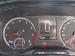 Volkswagen T-CROSS 1.0 TSI Comfortline DSG - Thumbnail 13