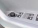 Volkswagen T-CROSS 1.0 TSI Comfortline DSG - Thumbnail 14