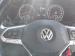 Volkswagen T-CROSS 1.0 TSI Comfortline DSG - Thumbnail 15