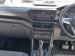 Volkswagen T-CROSS 1.0 TSI Comfortline DSG - Thumbnail 16