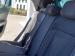 Volkswagen T-CROSS 1.0 TSI Comfortline DSG - Thumbnail 18