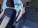 Volkswagen T-CROSS 1.0 TSI Comfortline DSG - Thumbnail 19