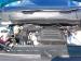 Volkswagen T-CROSS 1.0 TSI Comfortline DSG - Thumbnail 20