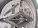 Volkswagen T-CROSS 1.0 TSI Comfortline DSG - Thumbnail 22