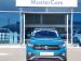 Volkswagen T-CROSS 1.0 TSI Comfortline DSG - Thumbnail 2