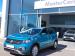 Volkswagen T-CROSS 1.0 TSI Comfortline DSG - Thumbnail 3