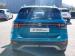 Volkswagen T-CROSS 1.0 TSI Comfortline DSG - Thumbnail 4