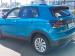 Volkswagen T-CROSS 1.0 TSI Comfortline DSG - Thumbnail 5