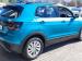 Volkswagen T-CROSS 1.0 TSI Comfortline DSG - Thumbnail 6