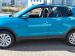 Volkswagen T-CROSS 1.0 TSI Comfortline DSG - Thumbnail 8