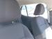Volkswagen T-CROSS 1.0 TSI Comfortline DSG - Thumbnail 9