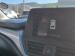 Toyota Starlet 1.5 Xs - Thumbnail 10