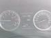 Toyota Starlet 1.5 Xs - Thumbnail 11