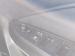 Toyota Starlet 1.5 Xs - Thumbnail 12
